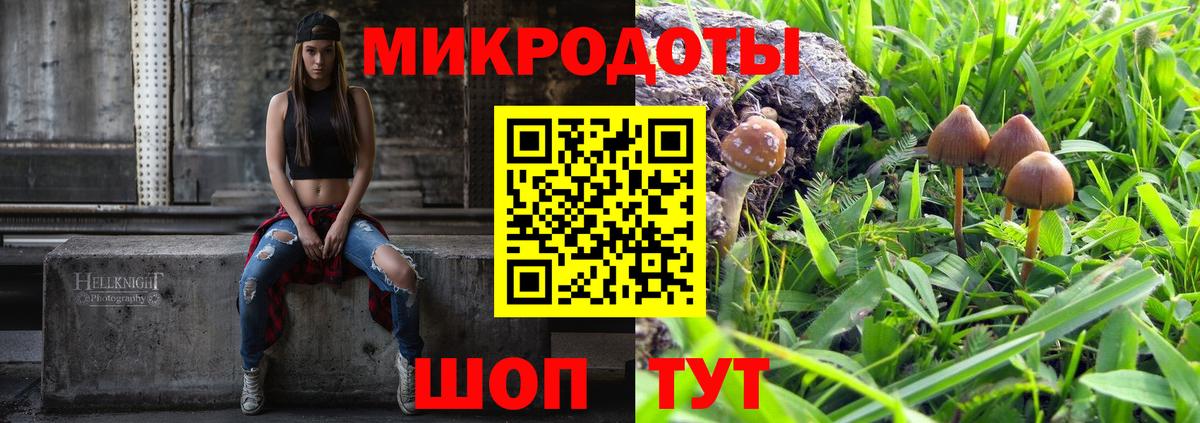 ГАШ  Прохладный  Cocaine  МЕФ кристаллы  Вход с VPN 